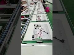 23.8 pulgadas todo en uno computadoras de escritorio de juegos Windows 64