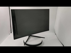 Monitor de oficina de 24 pulgadas