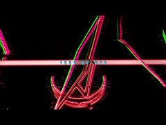 OEM Pantalla de juegos de 18,5 pulgadas 1080P 144HZ IPS LCD Ultra delgado Monitores LED portátiles