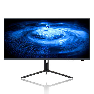Factory Custom 40 Inch LED LCD Monitor 165Hz FHD Panel IPS 21:9 4K Monitor de juegos de PC