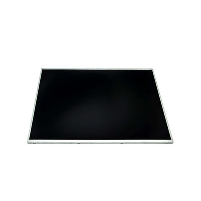 Venta de fábrica Monitor de pantalla táctil exterior de 18,5 pulgadas 1000 brillo pantalla de pantalla LCD