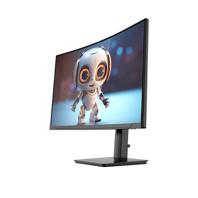 165hz 100hz 144hz Monitor de PC Juegos 27 pulgadas IPS Pantalla de escritorio Monitor de computadora