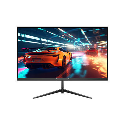32 pulgadas de juegos LED monitores de pantalla ancha 16:9 165hz con 1920 x 1080