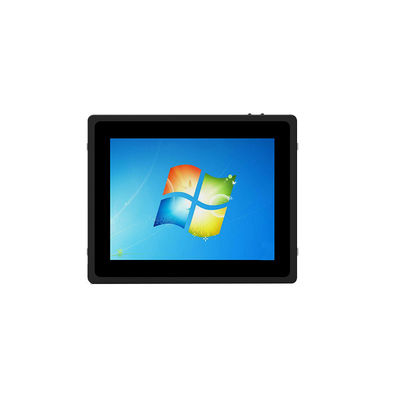 12.1'' Monitor táctil industrial Monitor de hardware abierto Microsoft Surface Aio PC