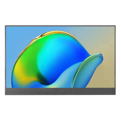 16 pulgadas 1080P Full HD Gaming USB Portatil Monitor Extensor de pantalla para computadoras portátiles