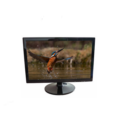 Venta de proveedores 17,3 pulgadas de pantalla cuadrada 1600 * 900 de resolución de escritorio de pantalla LCD